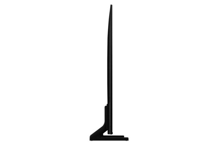 Smart Tivi QLED 4K 43 Inch Samsung QA43Q63C